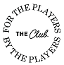 For The Players By The Playersロゴ画像