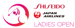 資生堂・JAL レディスオープン