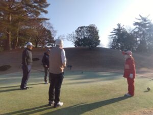 IMG_2026-02-12-08-18-47-007