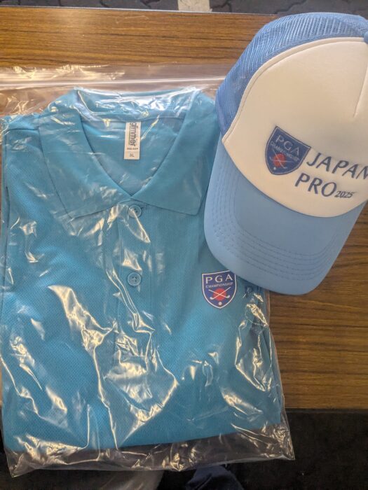 pxl_20250525_001209750-mp