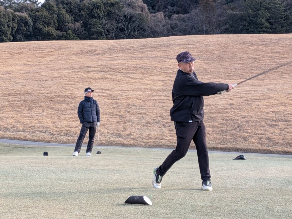 PXL_20260209_002131141.MP