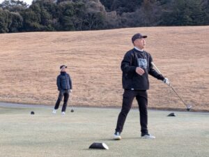 PXL_20260209_002133173.MP