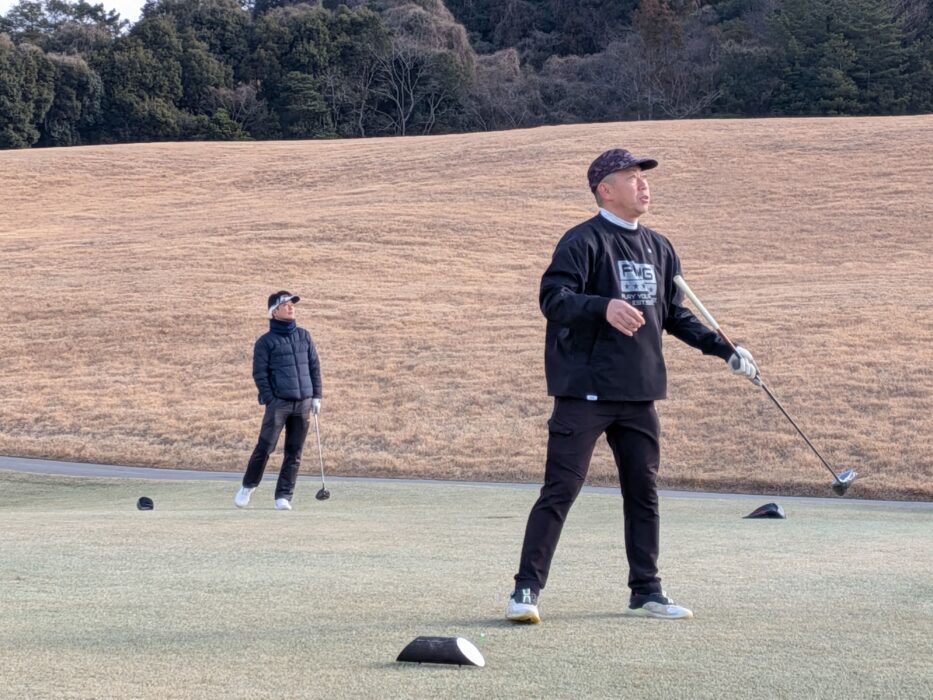 PXL_20260209_002133173.MP