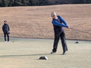 PXL_20260209_002213696.MP