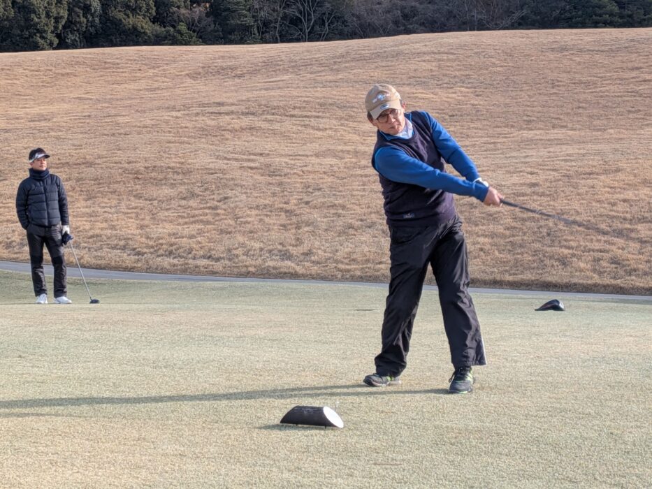 PXL_20260209_002213696.MP