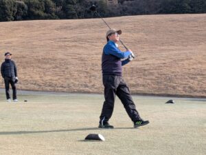 PXL_20260209_002215121