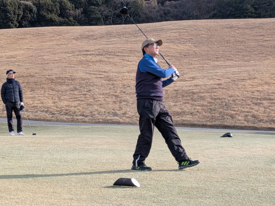 PXL_20260209_002215121