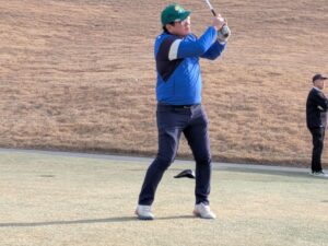 PXL_20260209_002303367.MP