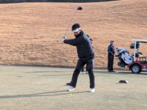 PXL_20260209_002350748.MP