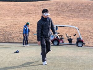 PXL_20260209_002353599.MP