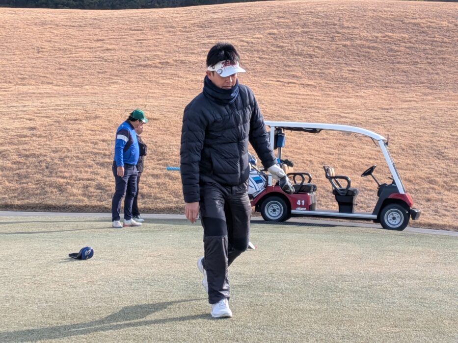 PXL_20260209_002353599.MP