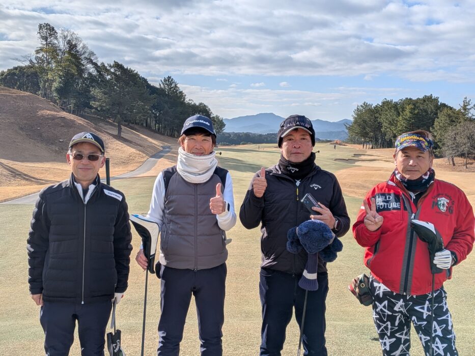 PXL_20260209_002620577.MP