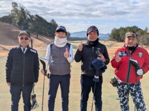 PXL_20260209_002624165.MP