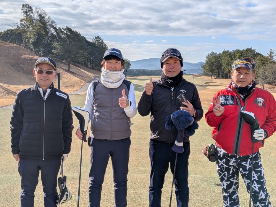 PXL_20260209_002624165.MP