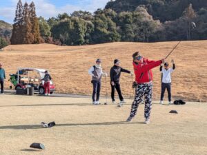 PXL_20260209_002852632.MP