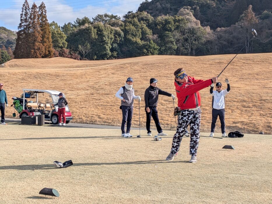 PXL_20260209_002852632.MP