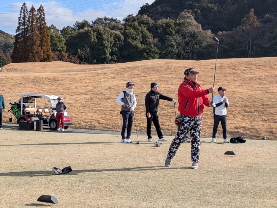 PXL_20260209_002853656