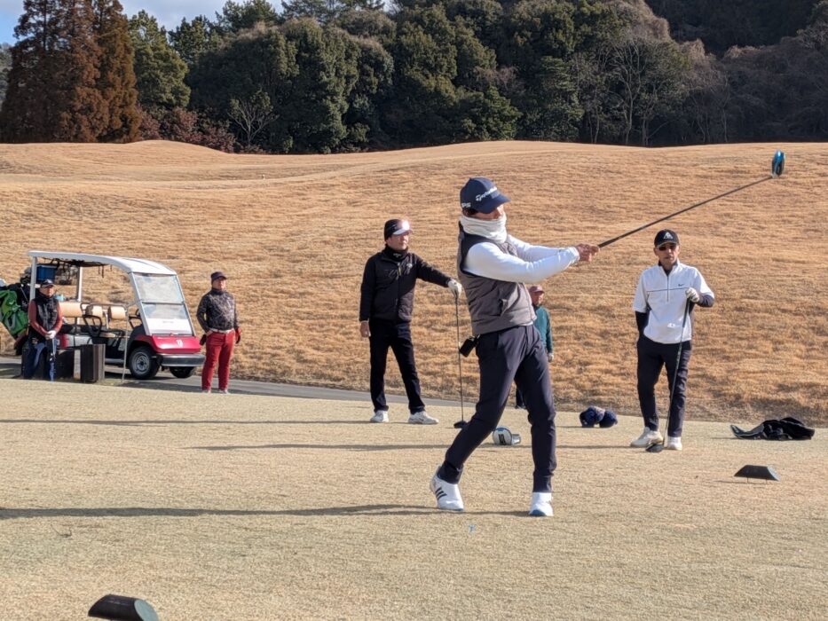 PXL_20260209_002936276.MP