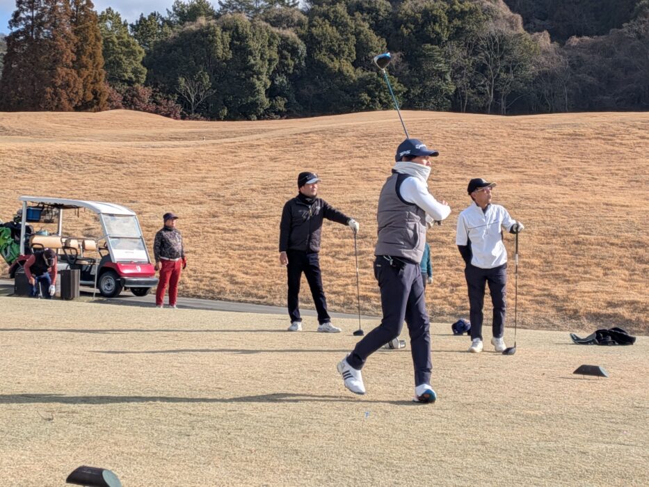 PXL_20260209_002937281