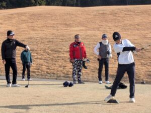 PXL_20260209_003019546.MP