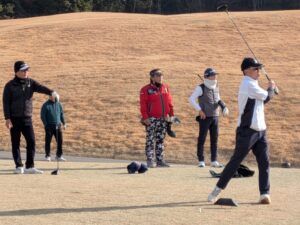 PXL_20260209_003020398