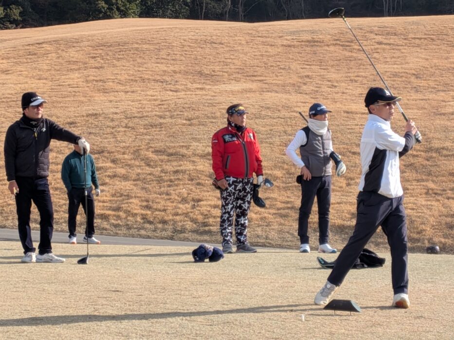 PXL_20260209_003020398