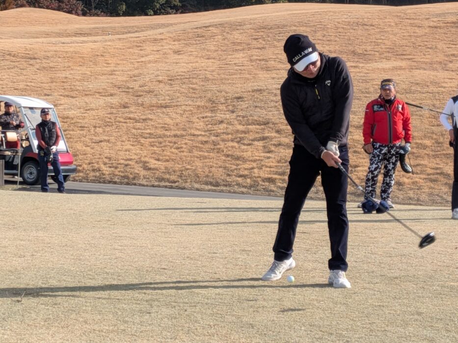 PXL_20260209_003103235.MP