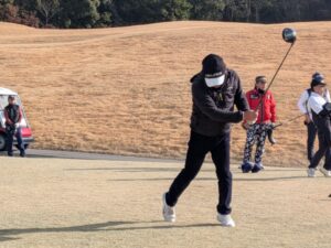 PXL_20260209_003104478