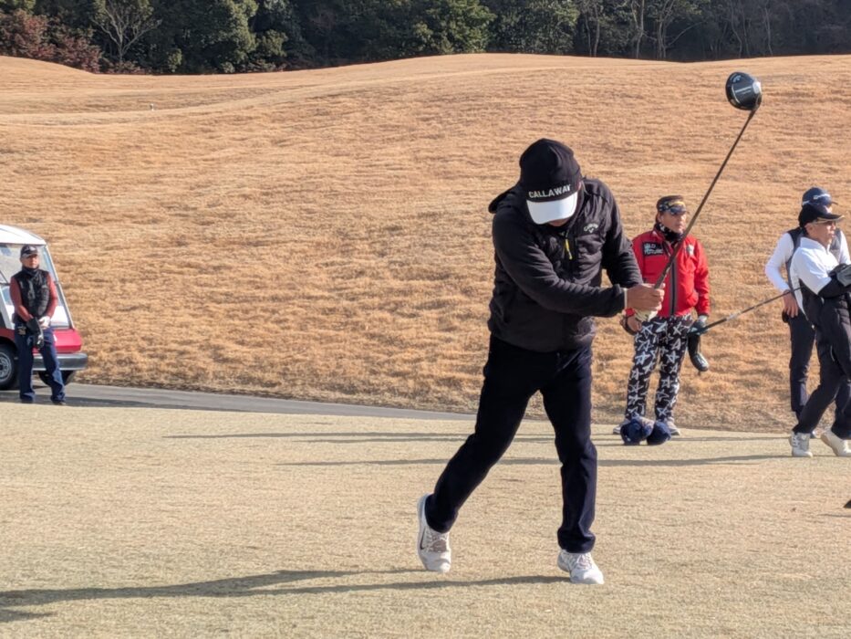 PXL_20260209_003104478