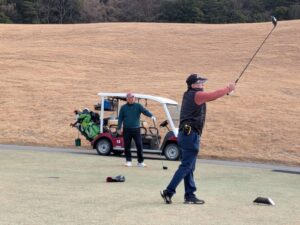 PXL_20260209_003854957.MP