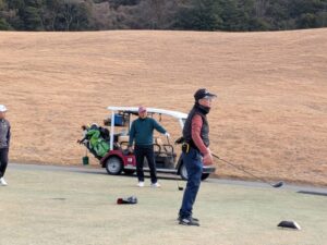 PXL_20260209_003856309