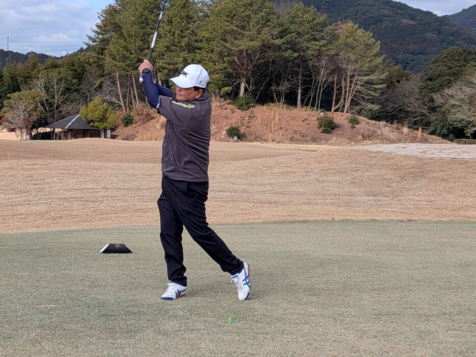 PXL_20260209_003931890.MP