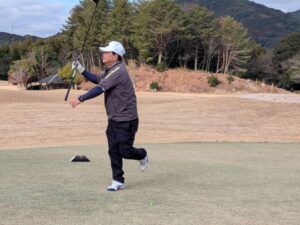 PXL_20260209_003933202