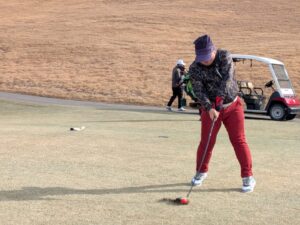 PXL_20260209_004001812.MP