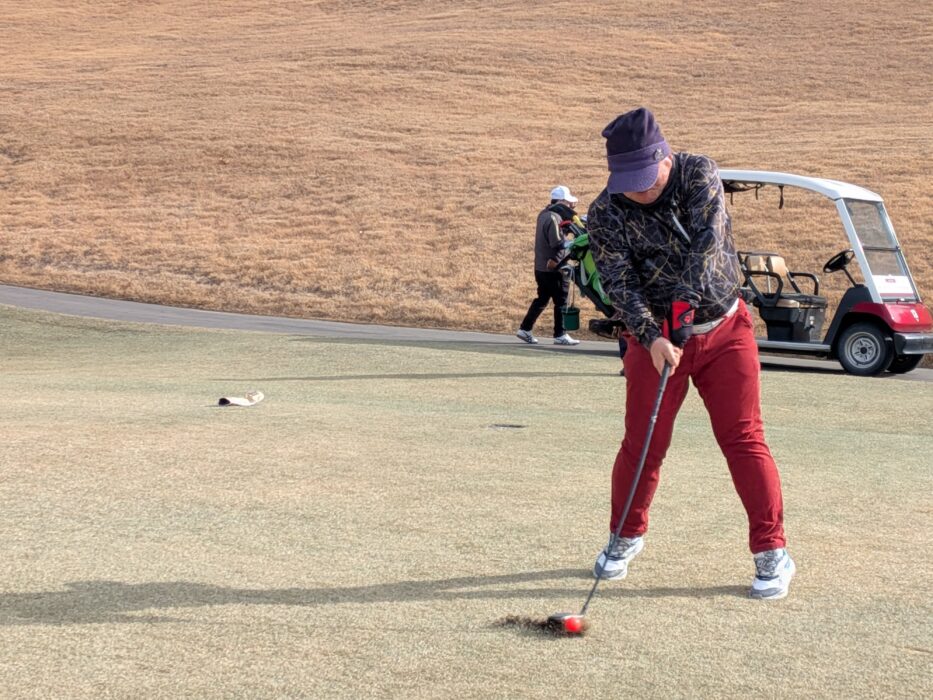 PXL_20260209_004001812.MP