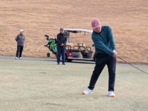 PXL_20260209_004035374.MP