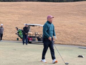 PXL_20260209_004037053.MP