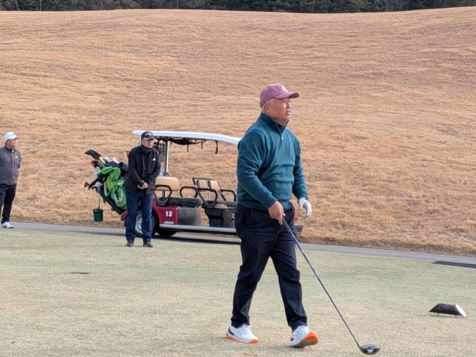 PXL_20260209_004037053.MP