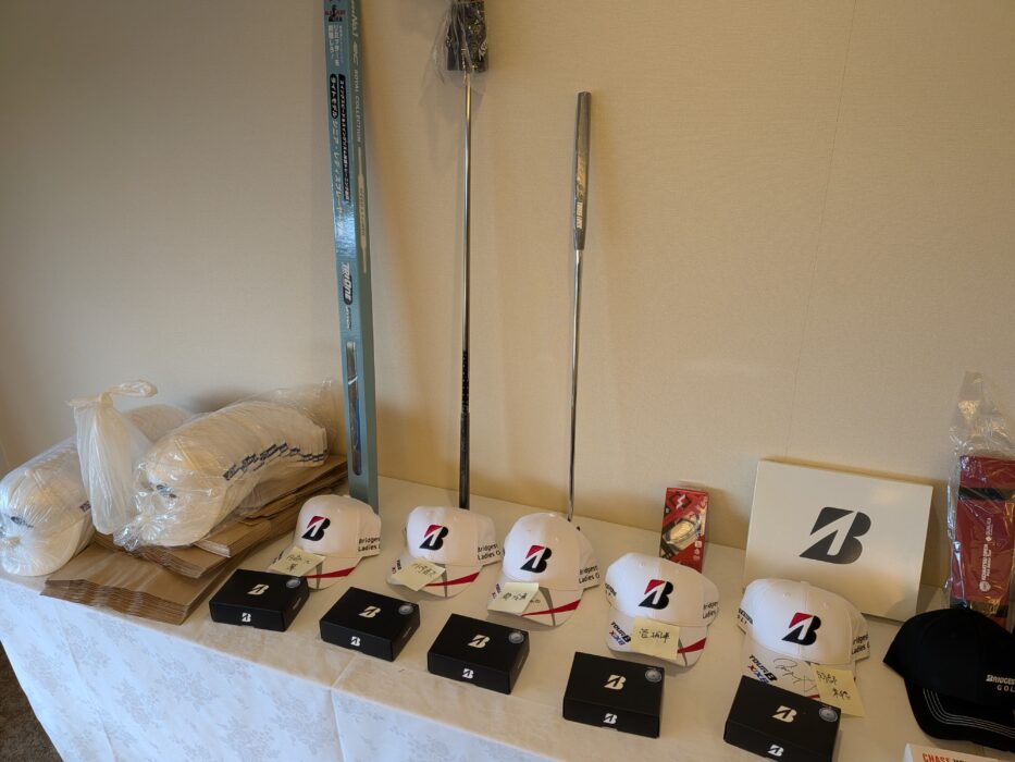 PXL_20260209_012349851.MP