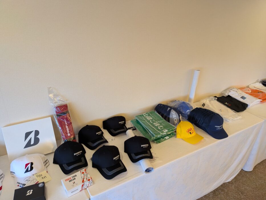 PXL_20260209_012353293.MP