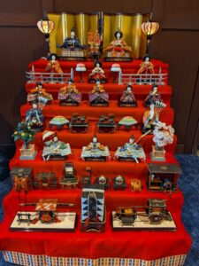 PXL_20260209_014004951.MP