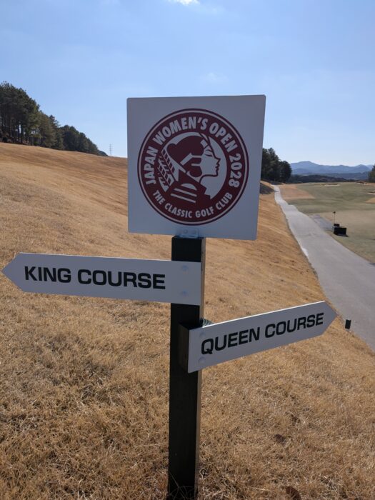 PXL_20260209_025551830.MP