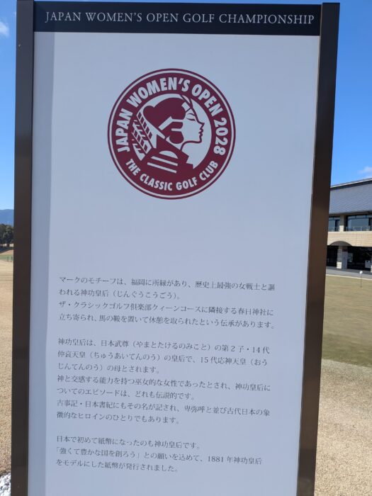 PXL_20260209_030021304.MP