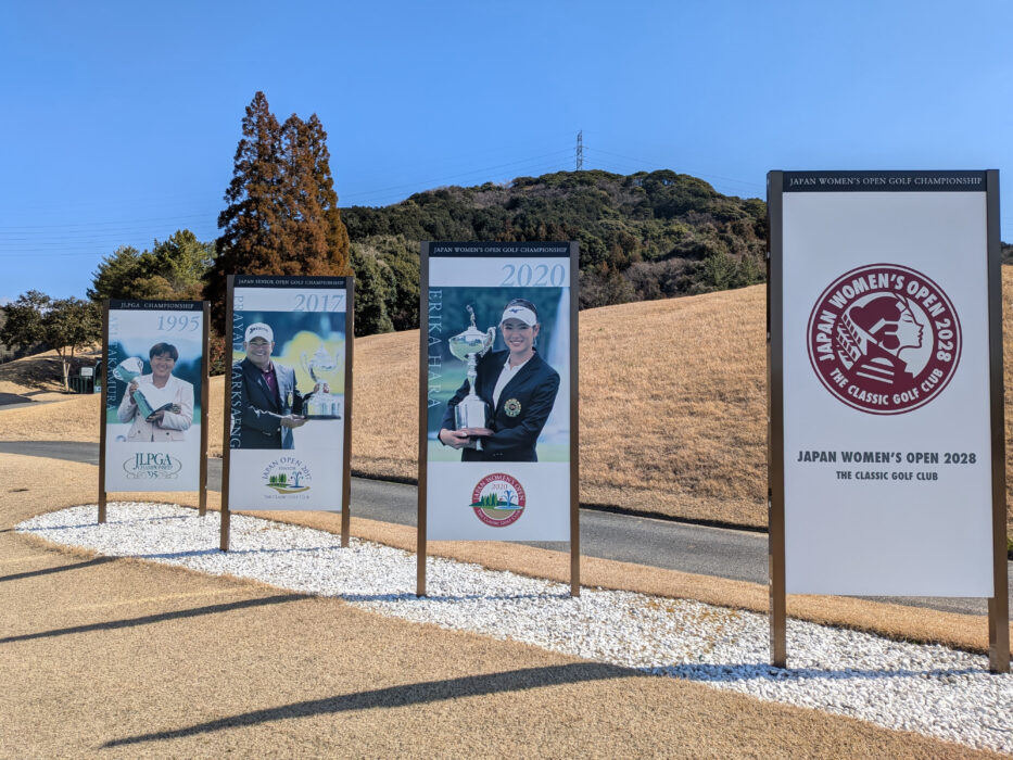 PXL_20260209_030039988.MP