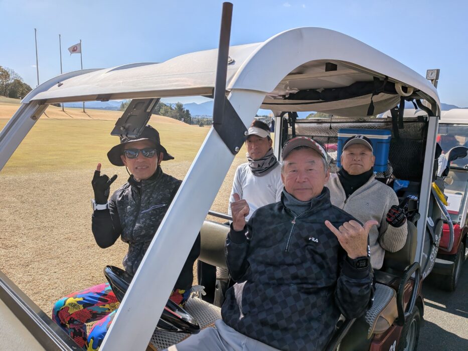 PXL_20260209_030613265.MP