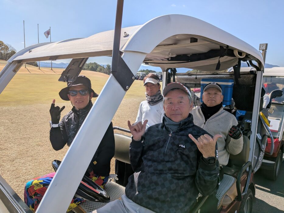 PXL_20260209_030614317