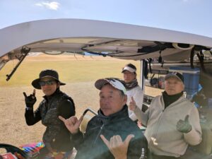 PXL_20260209_030618343.MP