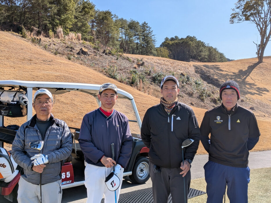 PXL_20260209_031019250.MP