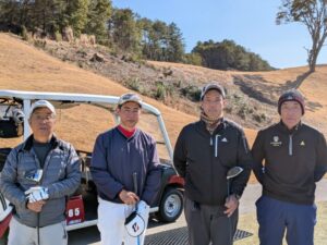 PXL_20260209_031024379.MP