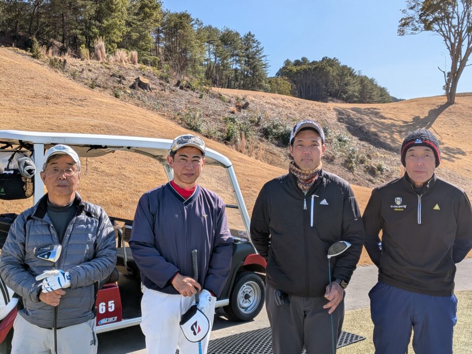 PXL_20260209_031024379.MP